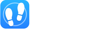 LuckySteps